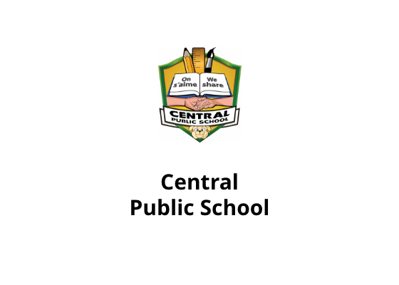 Central Public School